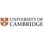 Uni Cambridge