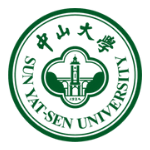 Sun Yat-sen University, SYSU