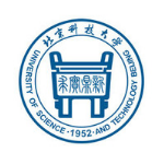 University of Science & Technology Beijing, USTB